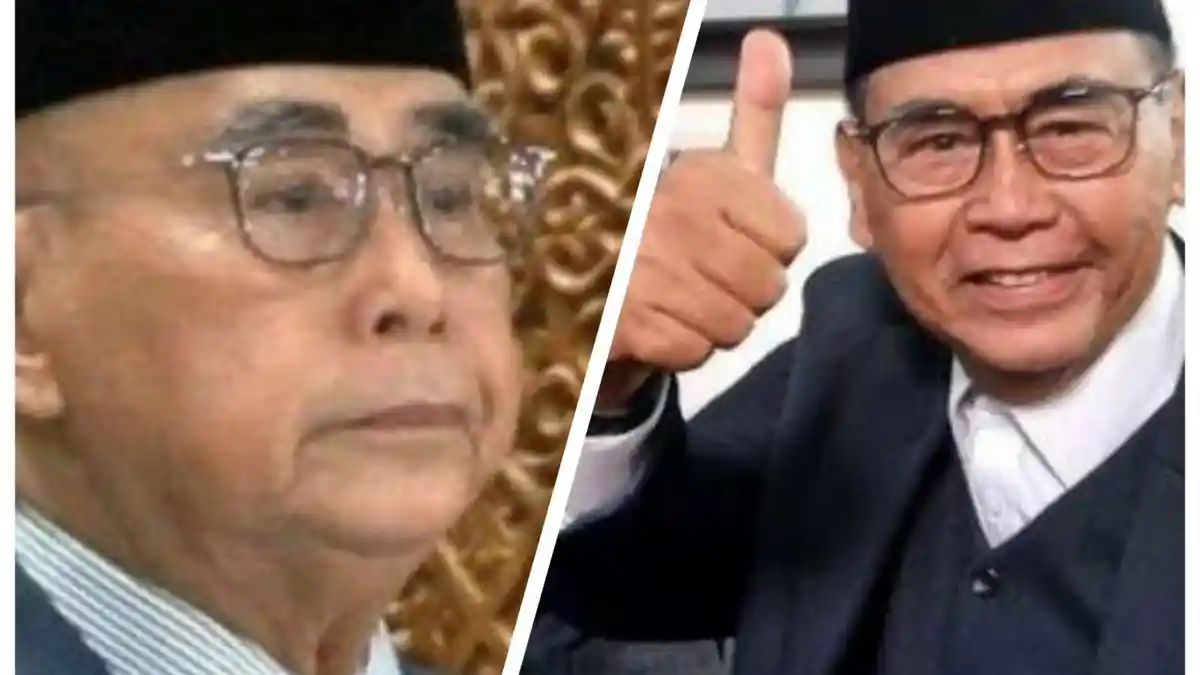 Update Kabar Kasus Panji Gumilang, Ini Pernyataan Terbaru Kapolri