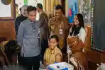 Gubernur-Jawa-Tengah-Ahmad-Luthfi-mendampingi-Wakil-Presiden-RI-Gibran-Rakabuming-Raka.jpg