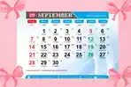 Kalender-September-2025-Masih-Ada-Peluang-Long-Weekend-Akhir-Bulan-Jangan-Lewatkan.jpg