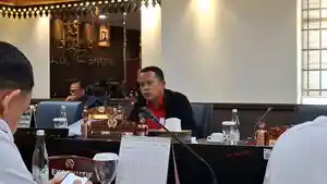 BANTARGEBANG-DIBATASI.jpg