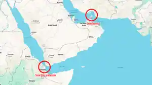 Selat-Bab-al-Mandeb-dan-Selat-Hormuz-sjsj.jpg
