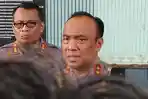 Kadiv-Humas-Mabes-Polri-Irjen-Pol-Dedi-Prasetyo-Tragedi-Stadion-Kanjuruhan.jpg