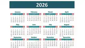 Kalender-2026-Tanggal-Merah-Libur-Nasional-17-Hari-Cuti-Bersama-8-Hari-dan-Long-Weekend-8-Kali.jpg