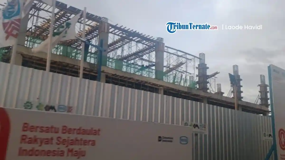 Tujuan 9 Nakes RSUD Bobong Taliabu Ikut Pelatihan di Makassar