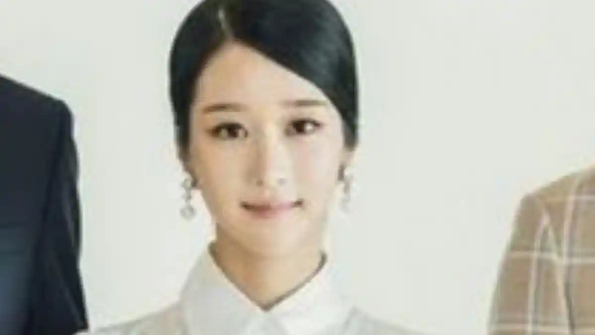 Zodiak Besok Jumat 23 Juni 2023: Gemini Sedikit Lelah, Cancer Sibuk