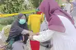 Benarkah Sedekah Subuh Saat Ramadan Miliki Keutamaan Khusus? Simak Penjelasan Ustaz Faishal Abdan