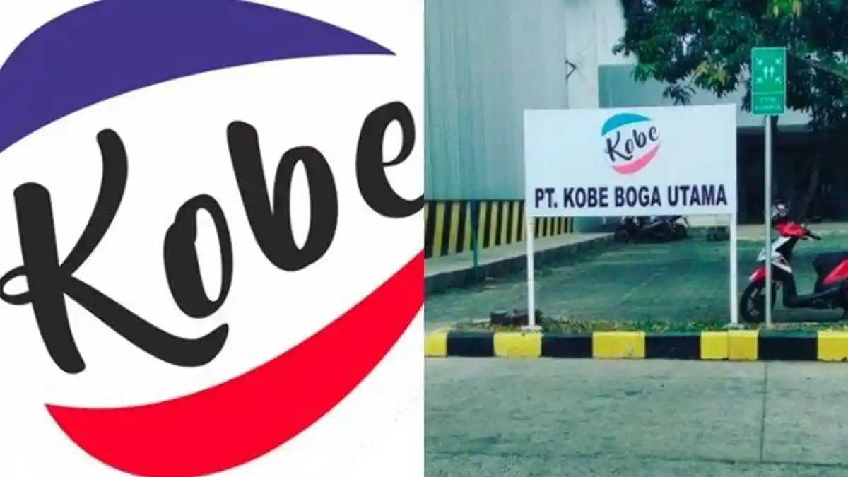 PT Kobe Buka Lowongan Kerja Besar-besaran, Lulusan D3-S1 Silahkan Daftar,  Ini Syarat & Link Daftar