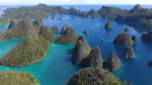 20230330_destinasi-wisata-raja-ampat.jpg