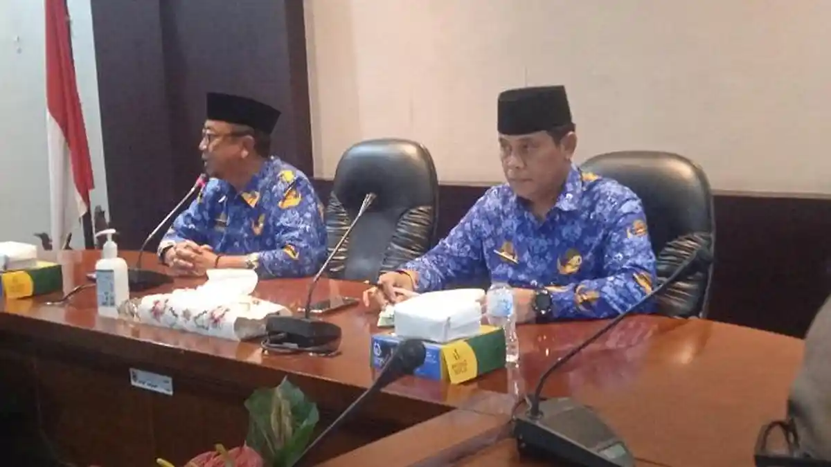 Ada 18 Perusahaan Menguasai 254 Hektar Lahan Batu Kapur di Gunung Sadeng Jember