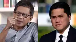 Pengamat-politik-Rocky-Gerung-soroti-terpilihnya-Erick-Thohir-sebagai-Ketua-Umum-PSSI.jpg