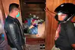 seorang-asn-di-lingkup-pemerintah-kabupaten-wajo-ditemukan-membusuk-di-kediamannya.jpg