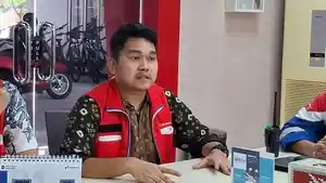 Muhammad-Naufal-Sales-Fuel-Terminal-04032026jpg.jpg