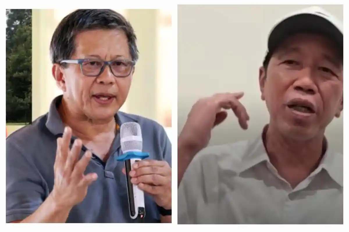 Sidang Kasus Ijazah Jokowi dengan Tersangka Roy Suryo Cs Jadi “Panggung Besar” Pengujian Kekuasaan