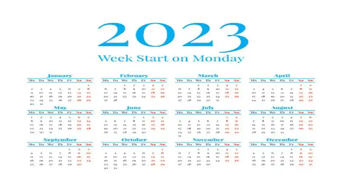 Kalender 2023 Download Kalender Versi PNG dan Al Lengkap Libur Nasional dan Cuti Bersama Tahun 2023!