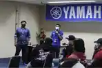 community-gathering-yamaha-riders-federation-indonesia-yrfi-2.jpg