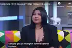 profil-dea-content-creator-onlyfans-raup-puluhan-juta.jpg