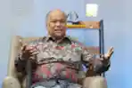 wawancara-khusus-dengan-bakal-cagub-jawa-barat-ilham-habibie_20240626_203139.jpg