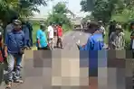 20260511_KECELAKAAN-DI-GRESIK.jpg