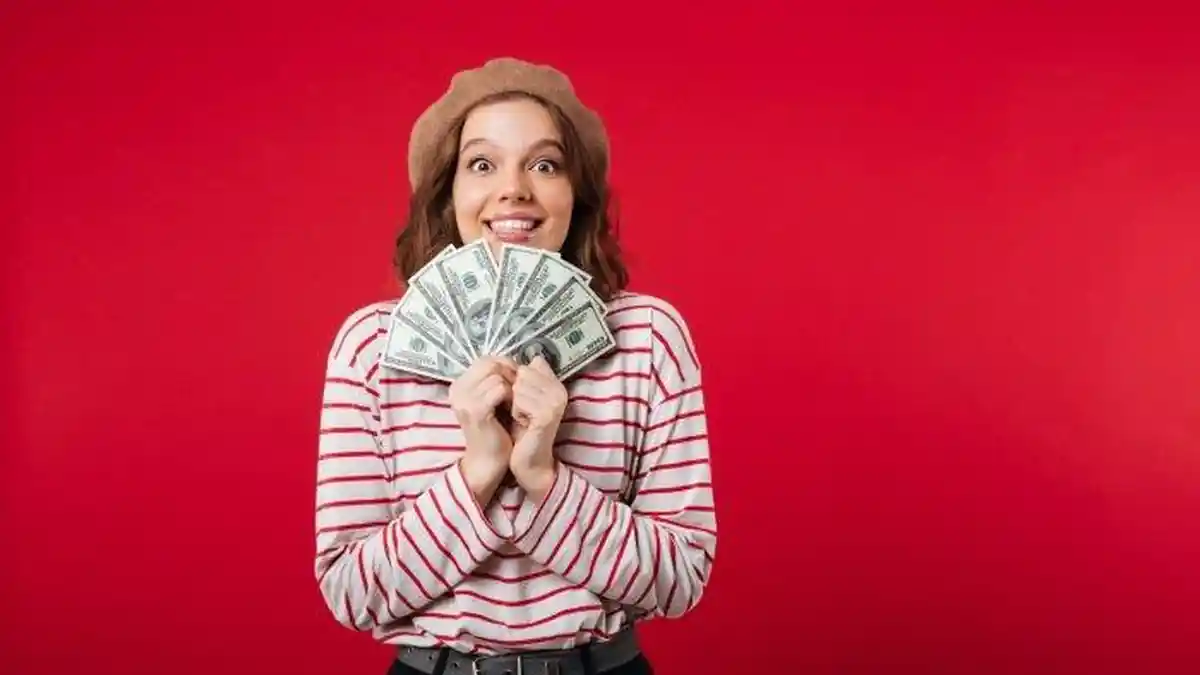 MUJUR! 7 Shio Ini Mendapatkan Rezeki Tak Terduga di Akhir Desember ...