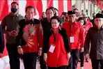 Jokowi-dan-Megawati-di-acara-HUT-PDIP.jpg