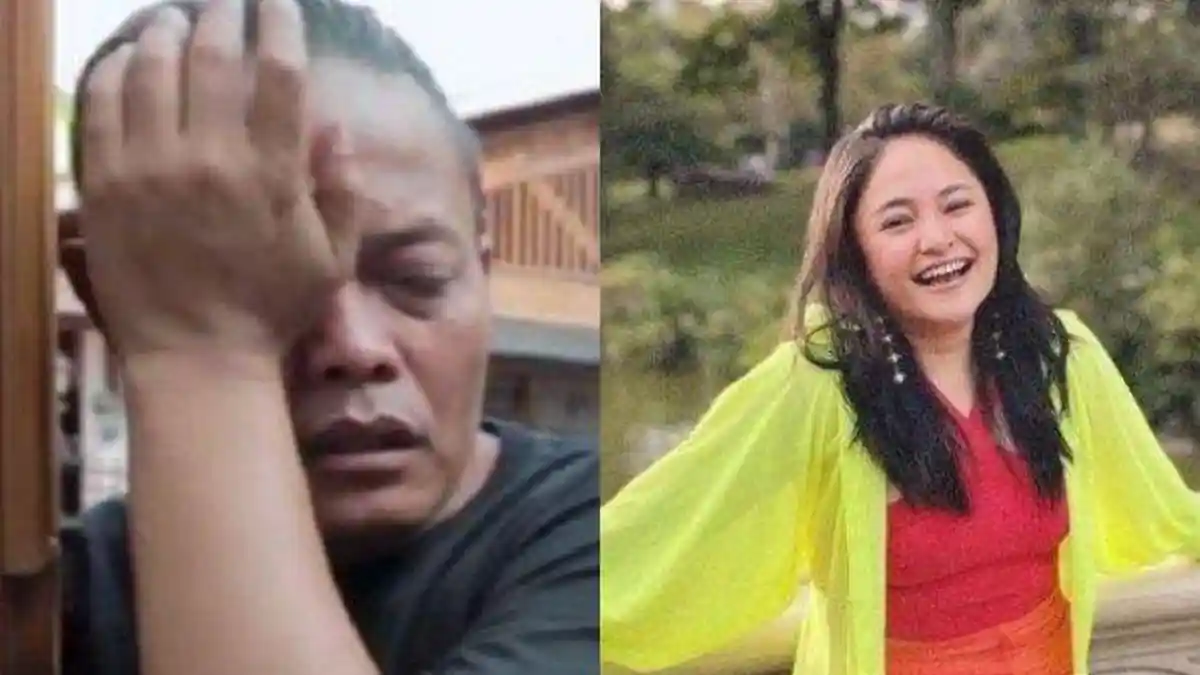 TERPOPULER SELEB: Sule Diisukan Tak Laku di TV - Nasib Artis Cantik Pinjam Uang untuk Bertahan Hidup