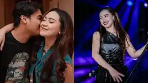 20240624_Happy-Asmara-menikah-dengan-Gilga-Sahid.jpg