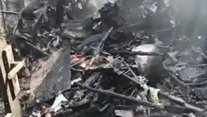 Tangkapan-layar-sebuah-rumahDD.jpg