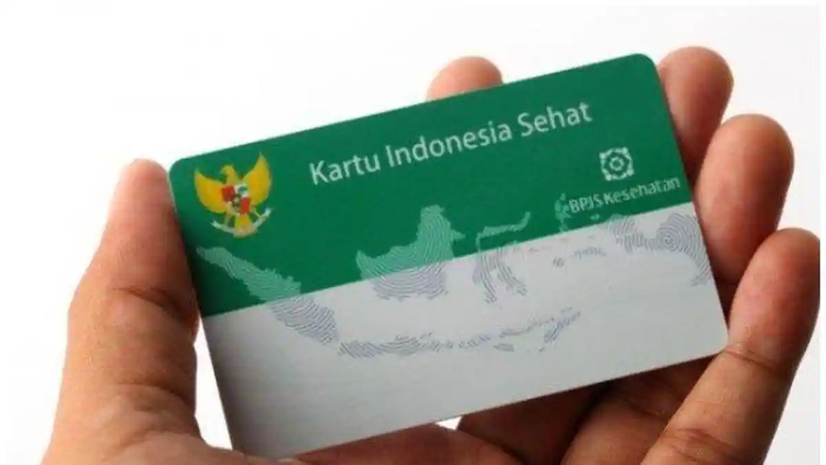 Pengamat: Cakada Tak Boleh Klaim Program BPJS untuk Raup Suara