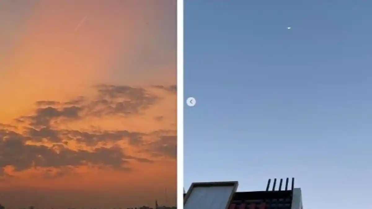 Unggahan Terakhir Instagram Mahasiswi Unika yang Bunuh Diri di Apartemen Pacarnya di Semarang
