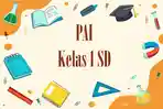 PAI-Kelas-1-SD0906.jpg