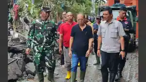 Setelah-sepekan-musibah-banjir-Pemerintah-Provinsi-Bali-resmi-umumkan-status-tanggap.jpg