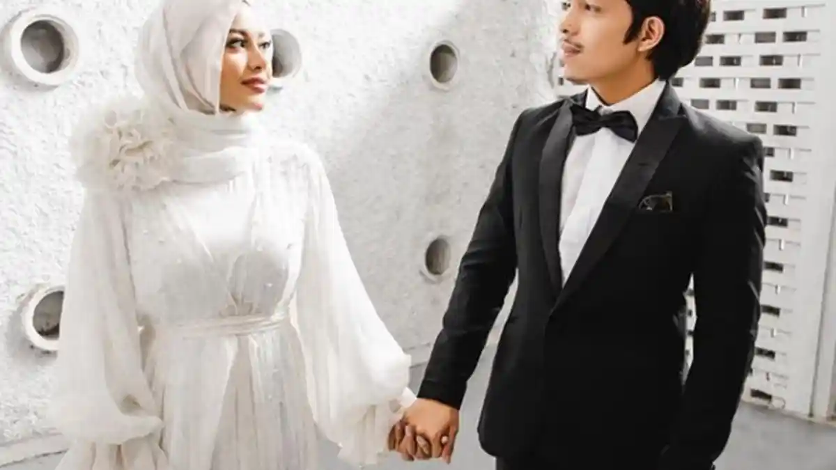 Atta Halilintar Bantah Terlibat Investasi Robot Net89, Saya Sama Sekali Tidak Mengerti