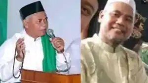 Kiai-Ashari-pati-cabul.jpg
