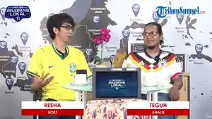 Cara-Nonton-Live-Streaming-Brasil-vs-Maroko-Grup-C-Piala-Dunia-2026-Link-FolaPlay-dan-MAXStream-TV.jpg
