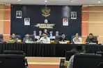 DENGAR-PENDAPAT-RDP-DPRD-Sulsel-di-kantor.jpg