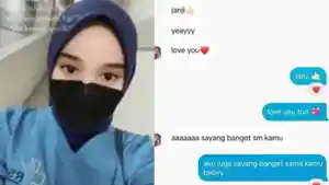 Kolase-Bidan-Diduga-Pelakor-Kiri-dan-Viral-Chat-Mesra-di-Tiktok-Kanan.jpg