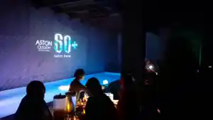suasana-earth-hour-di-aston-cilegon-boutique-hotel.jpg