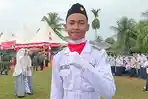 Muhammad-Rangga-Aulia-TETAP-BERTUGAS.jpg