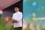 Fadli-zon-di-tanjungpinang.jpg