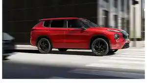 SUV-Nissan-Rogue-Plug-in-Hybrid-OK.jpg