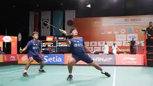 muhammad-shohibul-fikribagas-maulana-pasangan-bulutangkis-ganda-putra.jpg