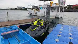 GARIS-POLISI-Jetski-nahas-Yamaha-FX-SVHO-yang-dipasangi-garis-polisilo9.jpg