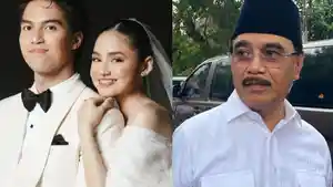 Adhyaksa-Dault-yang-merupakan-paman-Syifa-Hadju-sendiri.jpg