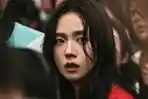jisoo-jisoo-yaa.jpg