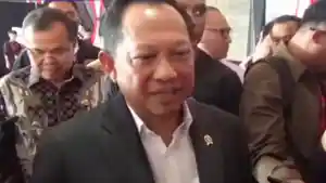 Tito-Karnavian-Menteri-Dalam-Negeri_01.jpg