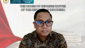Partisipasi-Wakil-Ketua-BKSAP-DPR-RI-Bramantyo-Suwondo-dalam-forum-OECD.jpg