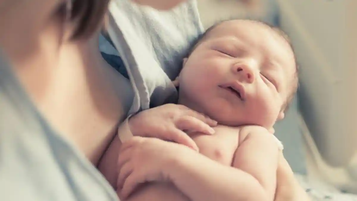 25 Refrensi Nama Bayi Perempuan Bulan September Lengkap dengan Arti dalam Bahasa Arab dan Prancis
