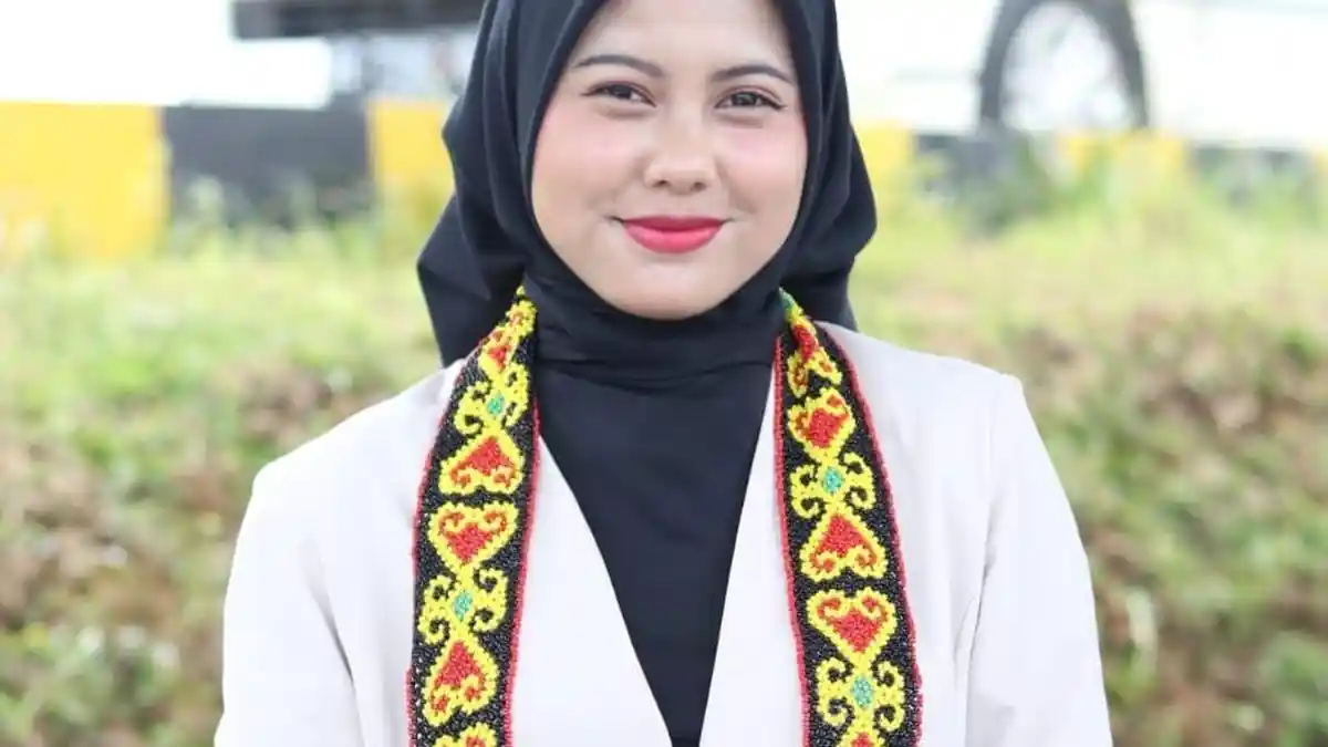 Momen Ramadhan Tahun Ini di Balikpapan Jadi Ajang Menjalin Silahturahmi Bagi Hikmah