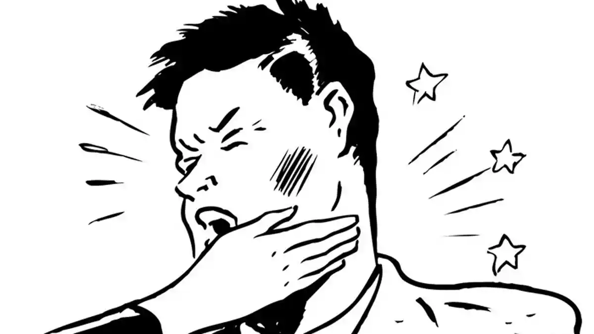 5 Fakta Dugaan Anggota Dewan Tampar Pegawai Karaoke, Pelaku Justru Mengaku Dikeroyok