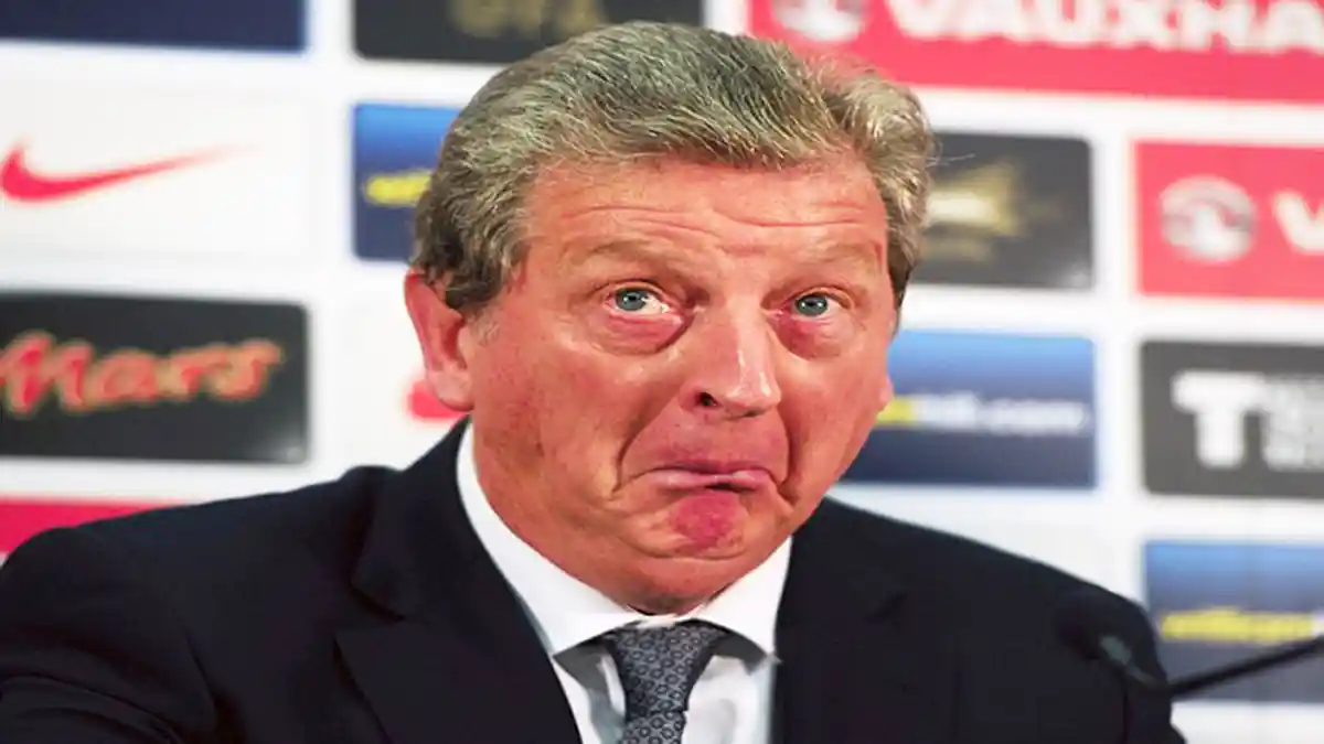 Swiss Vs Inggris: The Three Lions Hadapi Tantangan Berat di Laga Pembuka